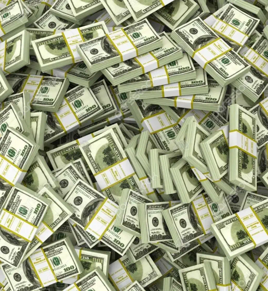 نیاز به ۵۰ تومن سرمایه|خدمات مالی، حسابداری، بیمه|رشت, یخسازی|دیوار