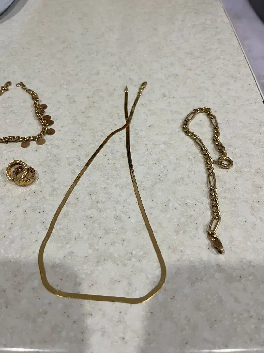 طلا|جواهرات|زاهدان, |دیوار