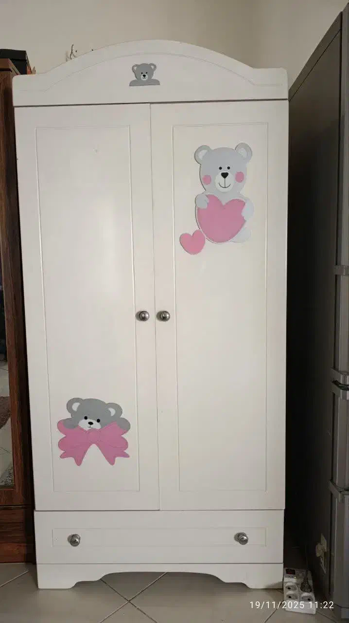 سرویس خواب|تخت و سرویس خواب|تهران, مجیدیه|دیوار