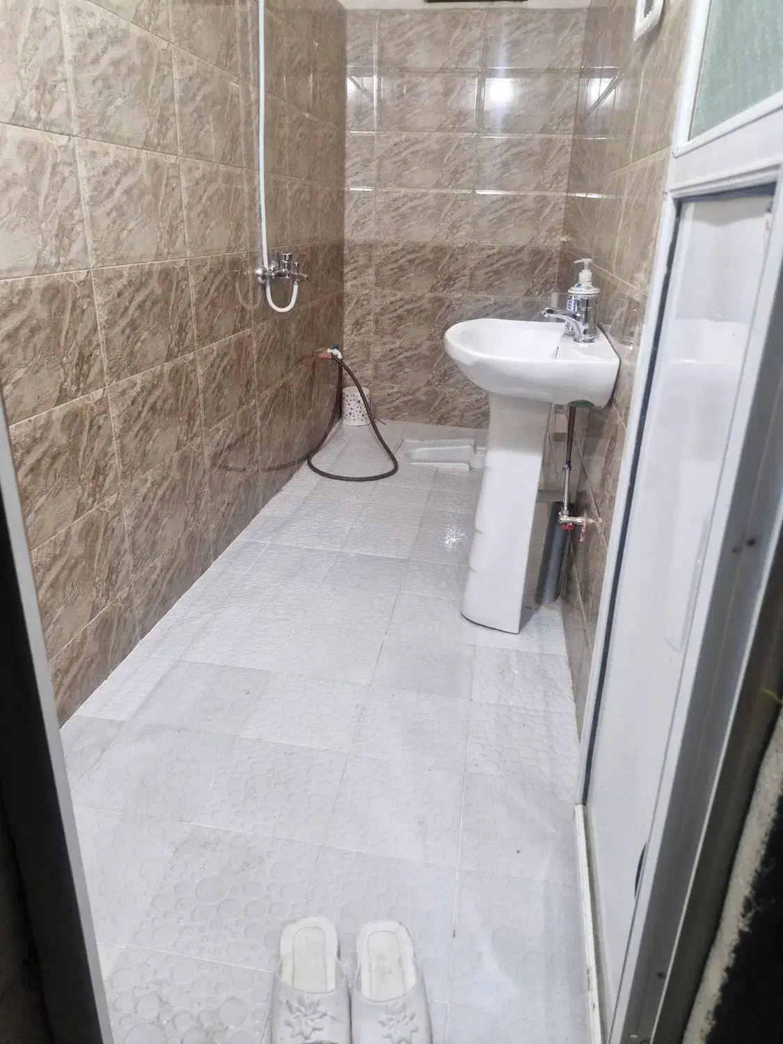 سوییت در شهر زیبای رامیان|اجارهٔ کوتاهمدت آپارتمان و سوئیت|رامیان, |دیوار