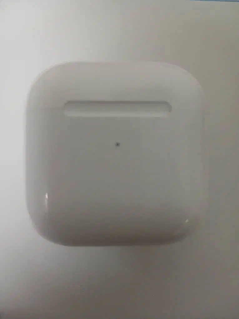 ایرپاد|لوازم جانبی موبایل و تبلت|خمینی‌شهر, |دیوار