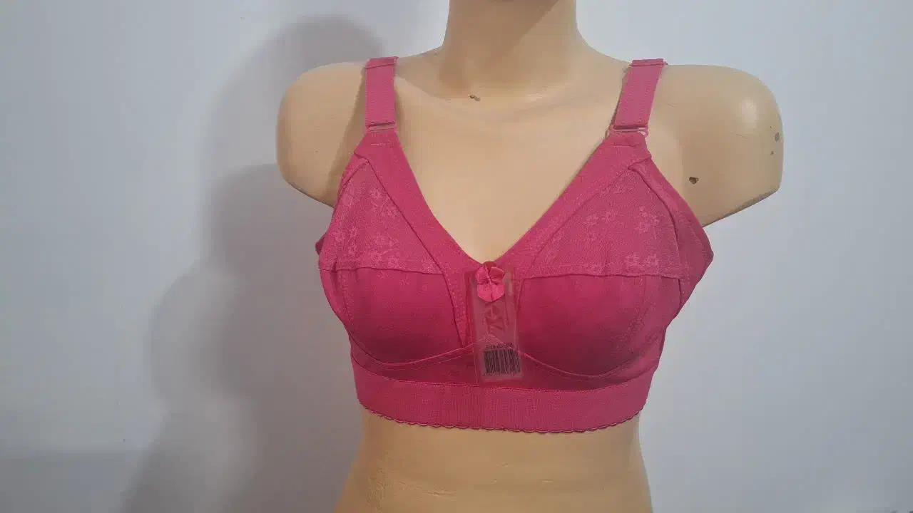 فروش لباس زیر|لباس|بیرجند, |دیوار