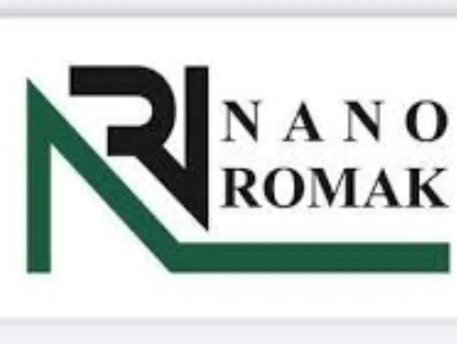 محصولات شوینده ی نانو|مواد شوینده و دستمال کاغذی|زنجان, |دیوار