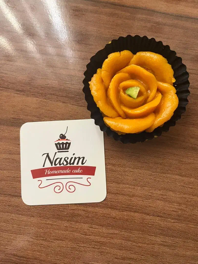 حلوا برای مراسم و لیلة الرغائب|خوردنی و آشامیدنی|تبریز, |دیوار