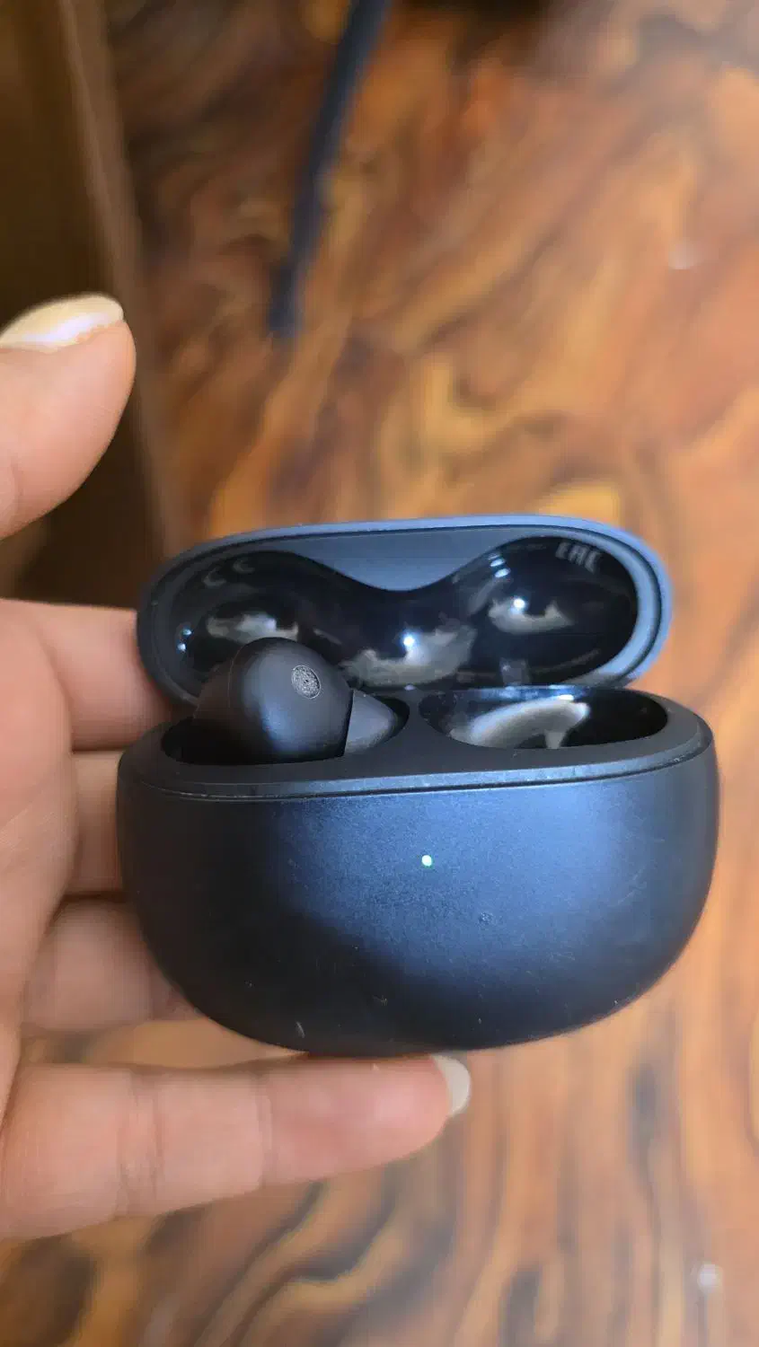 بادز۳ شیائومی|لوازم جانبی موبایل و تبلت|تهران, فدک|دیوار