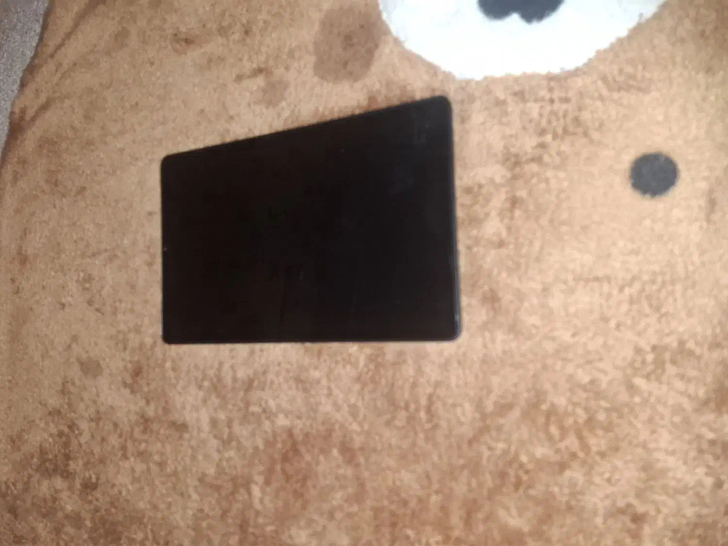 تبلت s6 lit نو نو|تبلت|ری, بازار آهن|دیوار