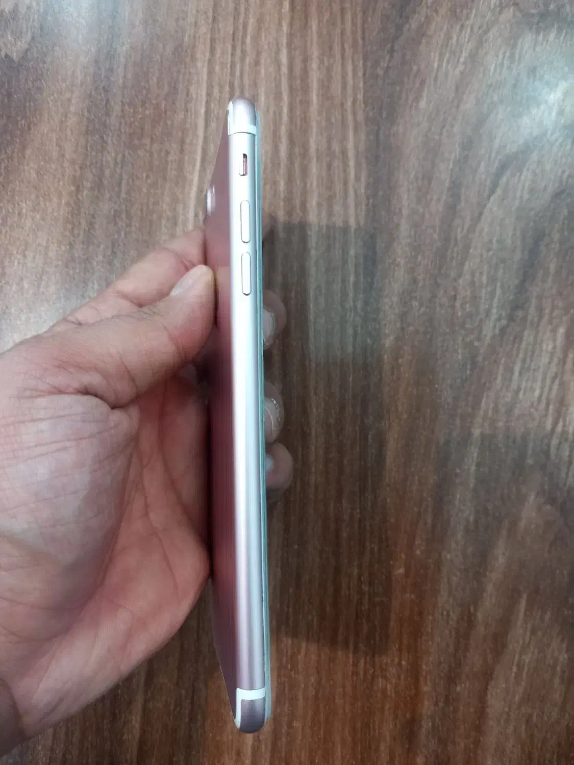 7plus|موبایل|یزد, |دیوار