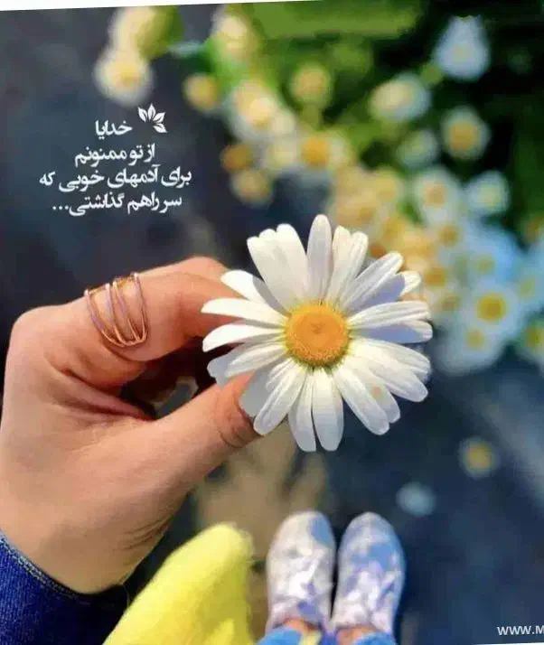 کار در منزل وفرصت شغلی عالی برای بانوان|استخدام بازاریابی و فروش|مشهد, سجاد شهر|دیوار