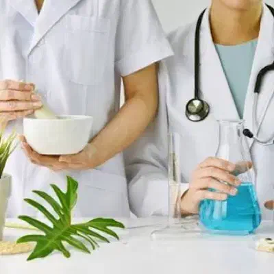 تولیدمحتوای طب سنتی و گیاه درمانی در اینستاگرام|استخدام درمانی، زیبایی، بهداشتی|اصفهان, خانه اصفهان|دیوار