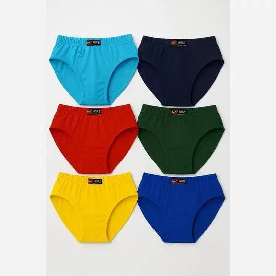 شورت مردانه هفتی 45شلوار اسلش 110تا1404/7/25|لباس|زاهدان, |دیوار