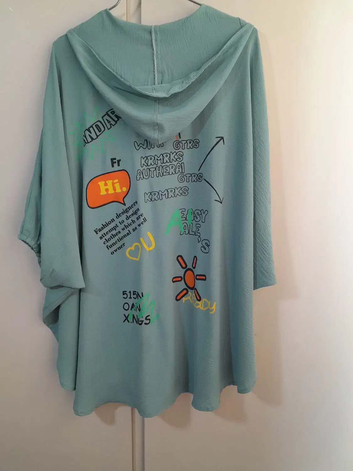 سه عدد مانتو|لباس|تهران, شهرک ولیعصر جنوبی|دیوار