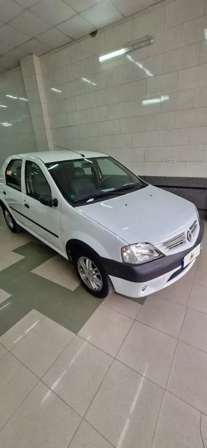 ال ۹۰ لا کاغذی اتومات|خودرو سواری و وانت|اصفهان, شهید رجایی|دیوار