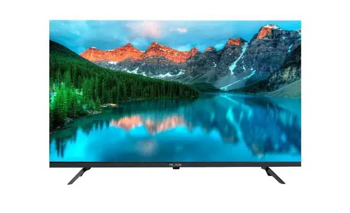 تلویزیون سونیا اقساط ویژه بازنشستگان|تلویزیون و پروژکتور|کرج, شهرک فهمیده|دیوار