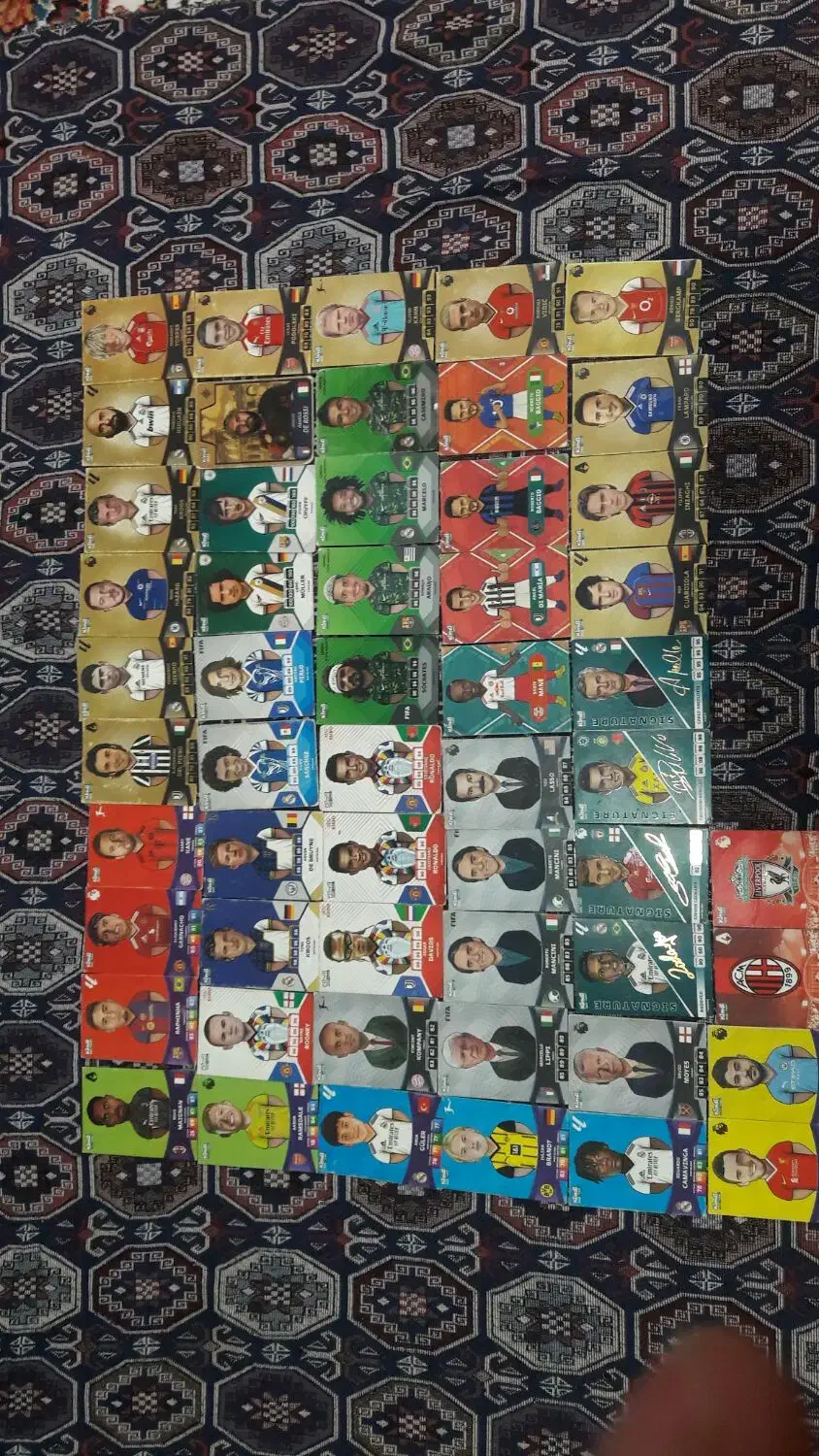 کیمدی نو نو با کد|اسباب‌‌بازی|بندر امام خمینی, |دیوار