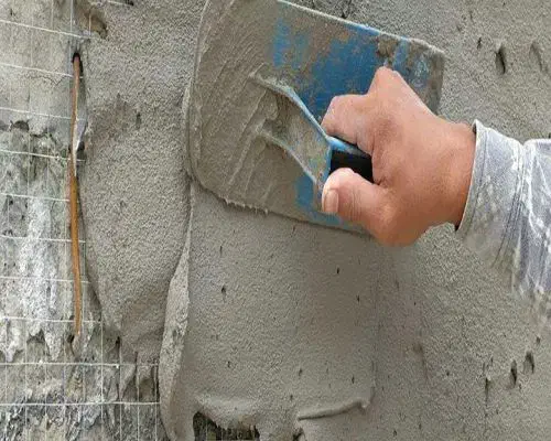 سیمانکار|خدمات پیشه و مهارت|ایلام, |دیوار