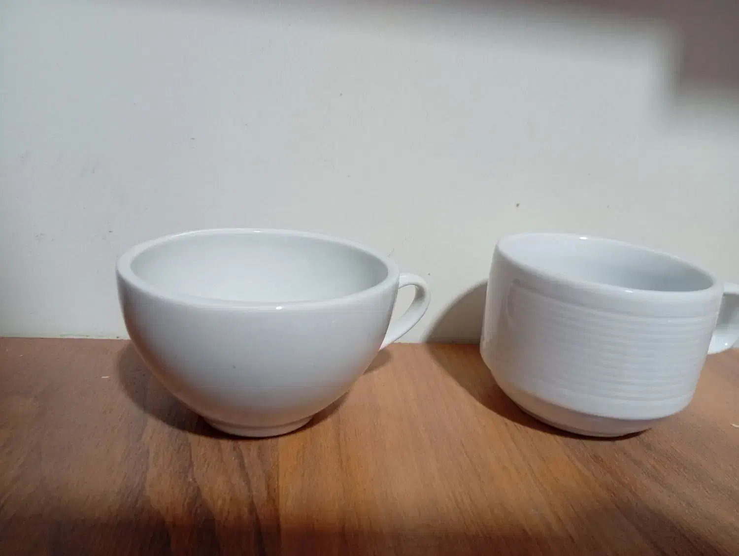 قوری .فنجون . وارمر. اردوخوری هتلی|قوری، کتری، قهوهساز دستی|فولادشهر, A1|دیوار