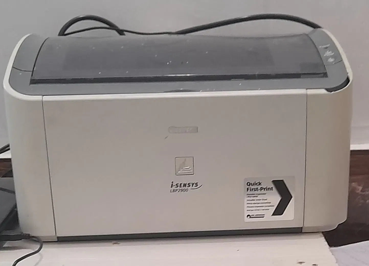 پرینتر کنان|پرینتر، اسکنر، کپی، فکس|ویسیان, |دیوار