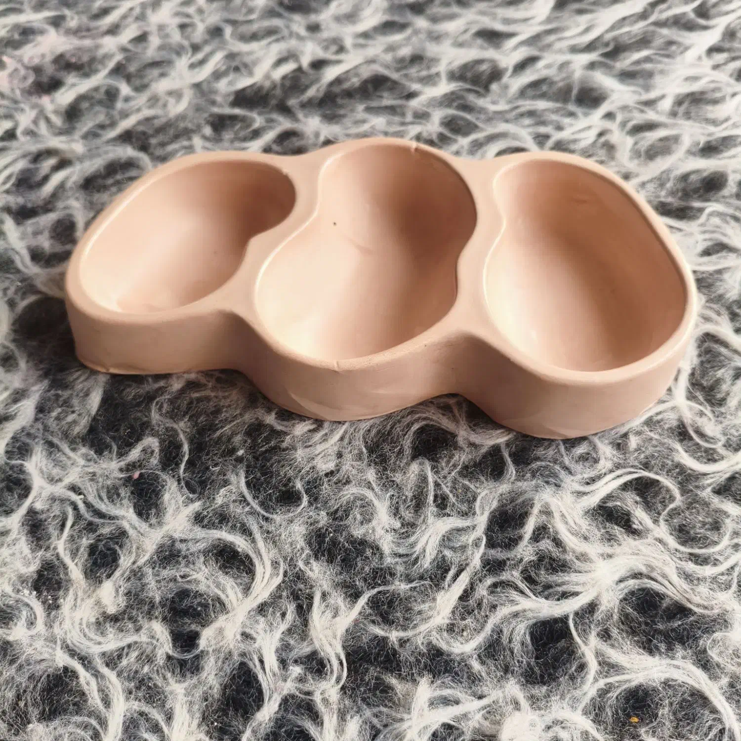 سفارش سنگ مصنوعی|صنایع دستی و سایر لوازم تزئینی|گرگان, |دیوار