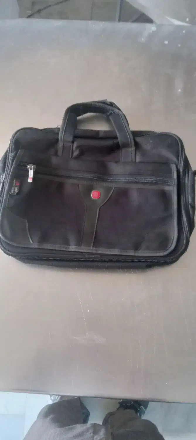 کیف ۲ عدد ۱۰۰هزار|کیف، کفش، کمربند|اراک, |دیوار