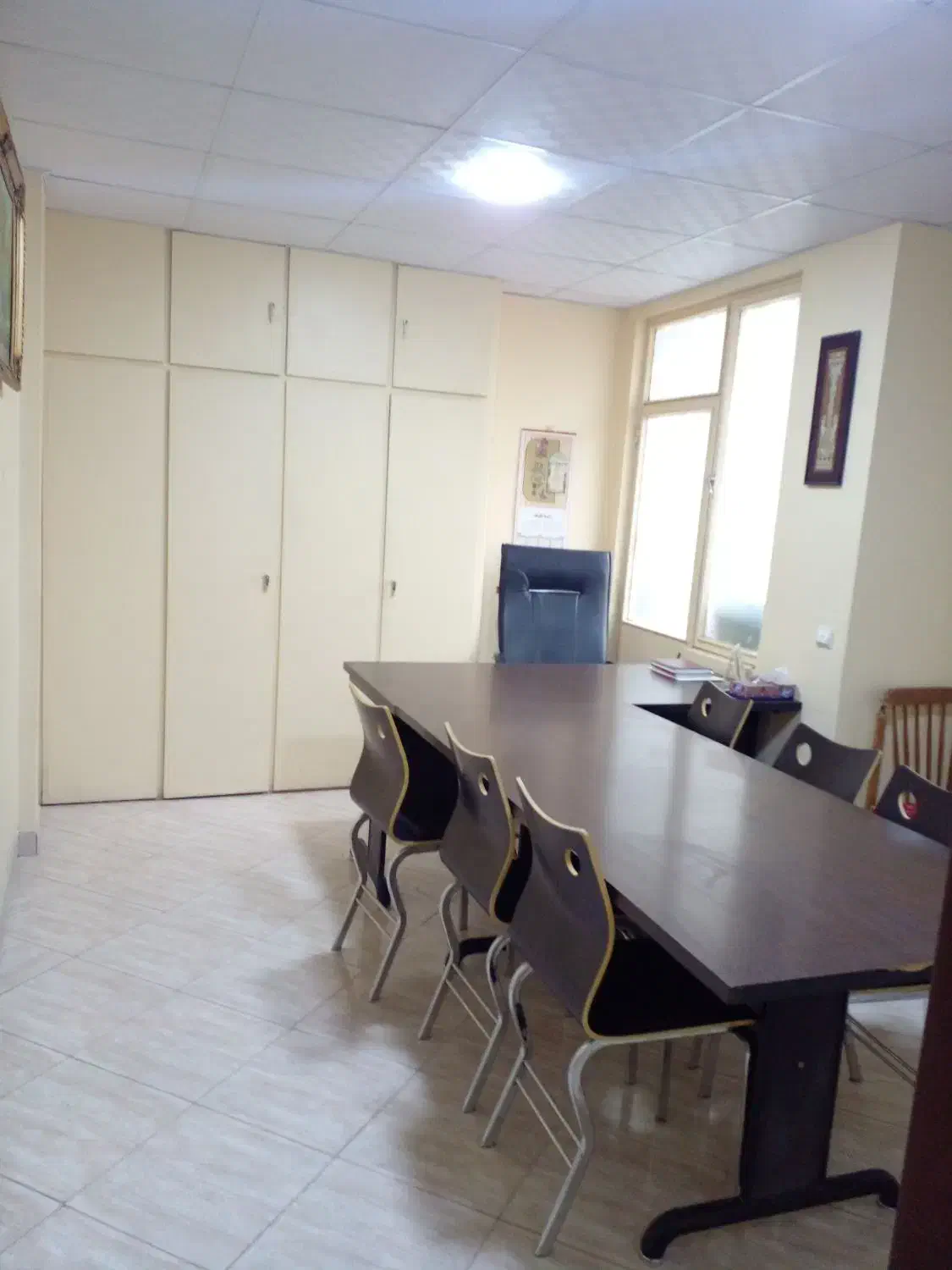 آموزش|خدمات آموزشی|تبریز, |دیوار