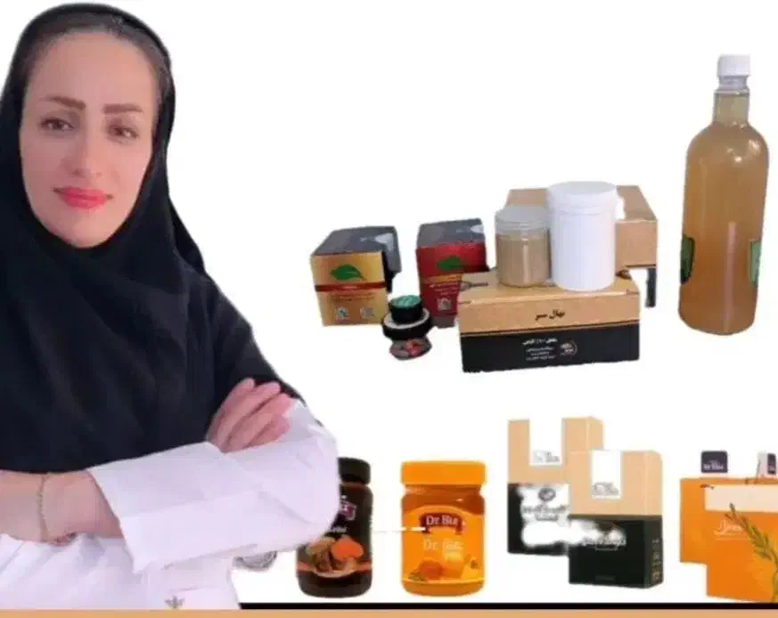 مشاوره طب سنتی در حوزه ترک اعتیاد|خدمات آرایشگری و زیبایی|کلاله, |دیوار