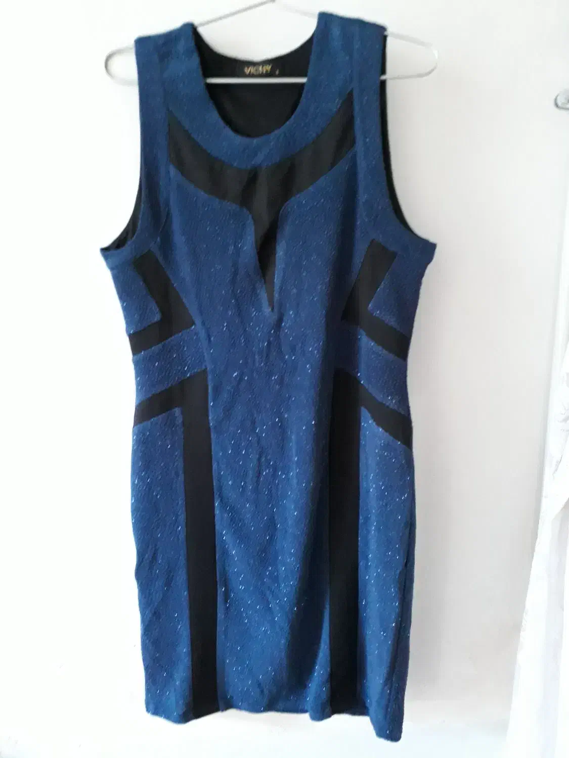 فروش لباس|لباس|بروجرد, |دیوار