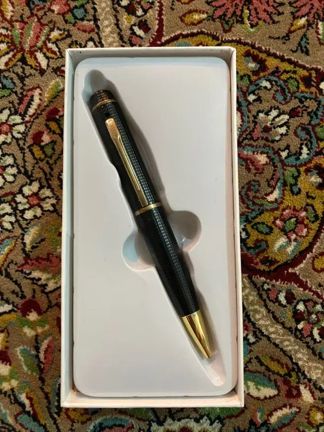 خودکار دوربین دار|دوربین عکاسی و فیلم‌برداری|سنندج, |دیوار