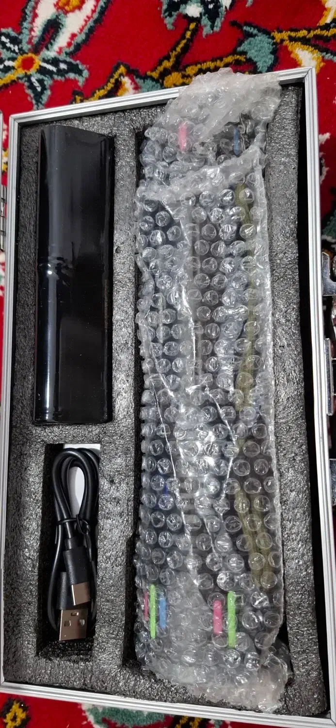 چراغوه|کوهنوردی و کمپینگ|سرپل ذهاب, |دیوار