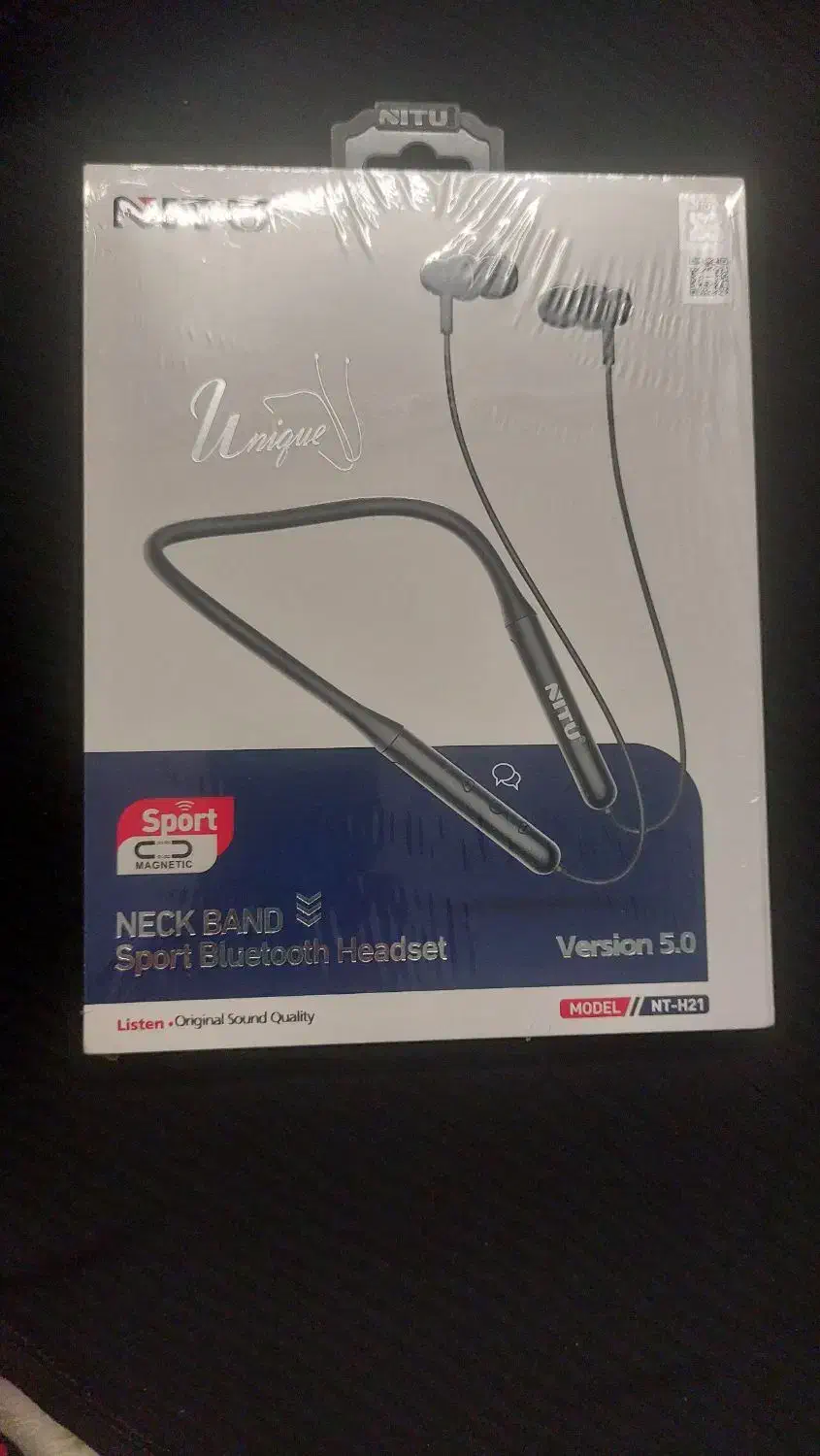 هندز فری آکبند|پخشکننده همراه|یزد, |دیوار