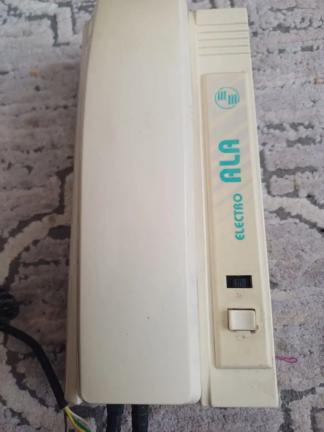 تلفن|تلفن رومیزی|کرمانشاه, |دیوار