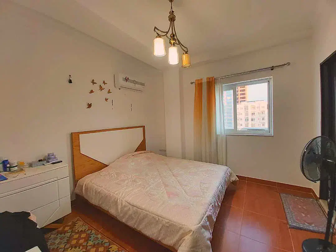 واحد ۱۶۵متری ویو ابدی دریا* ۳خواب با دو تراس دلباز|فروش آپارتمان|فریدونکنار, |دیوار