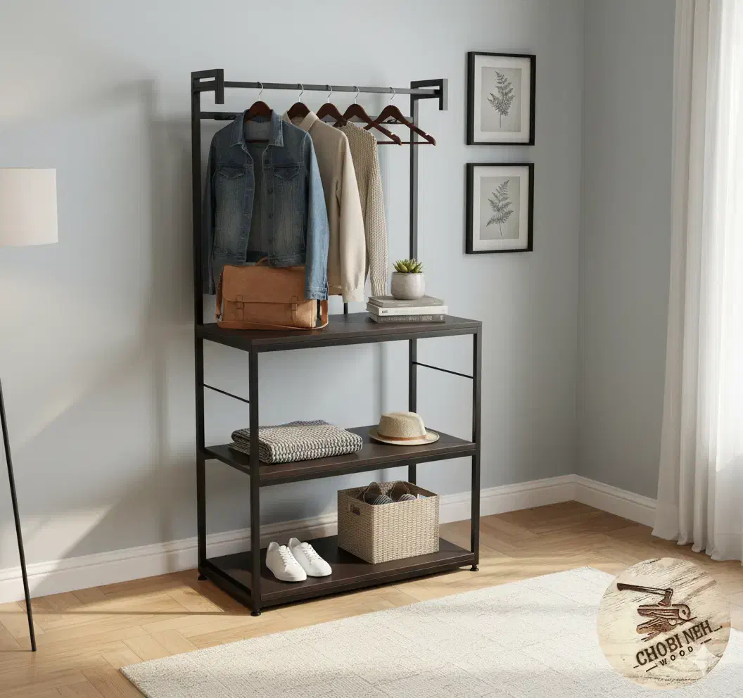 طراحی واجرای انواع استندها|خدمات پیشه و مهارت|جهرم, |دیوار