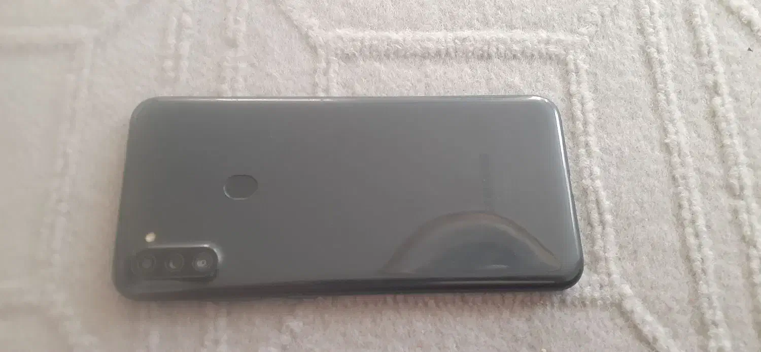 موبایل|موبایل|شیروان (خراسان), |دیوار