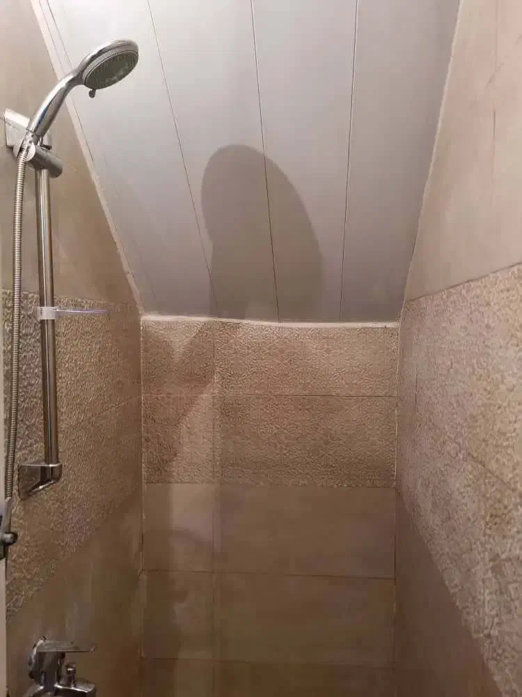 سوییت 60 متری   (1خواب )|فروش آپارتمان|رشت, گلزاران|دیوار