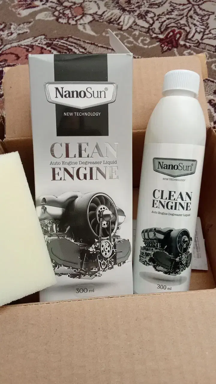 قوی ترین چربی زدا جهان|مواد شوینده و دستمال کاغذی|مینودشت, |دیوار