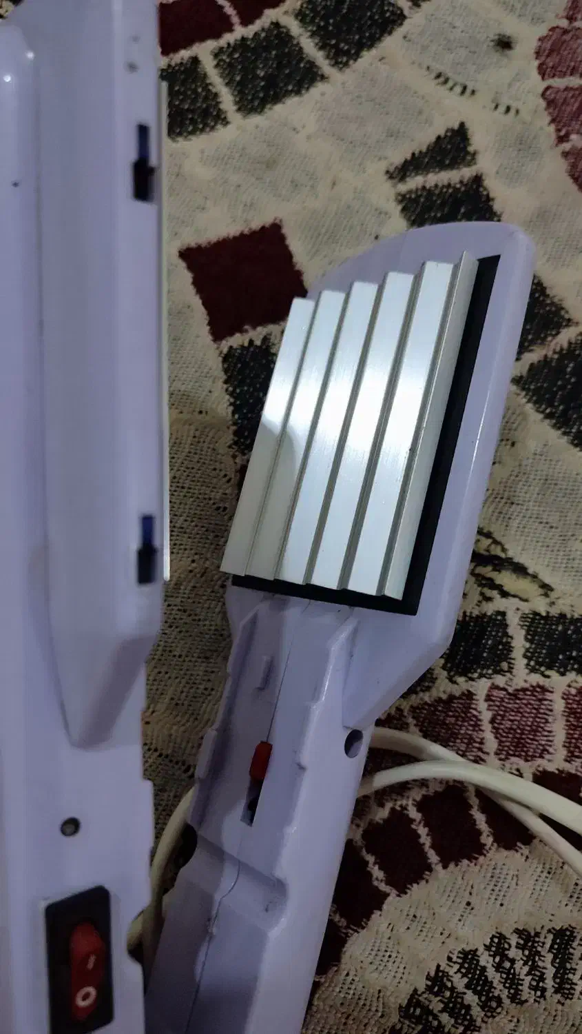 اتومو ویب|آرایشی، بهداشتی، درمانی|اندیمشک, |دیوار