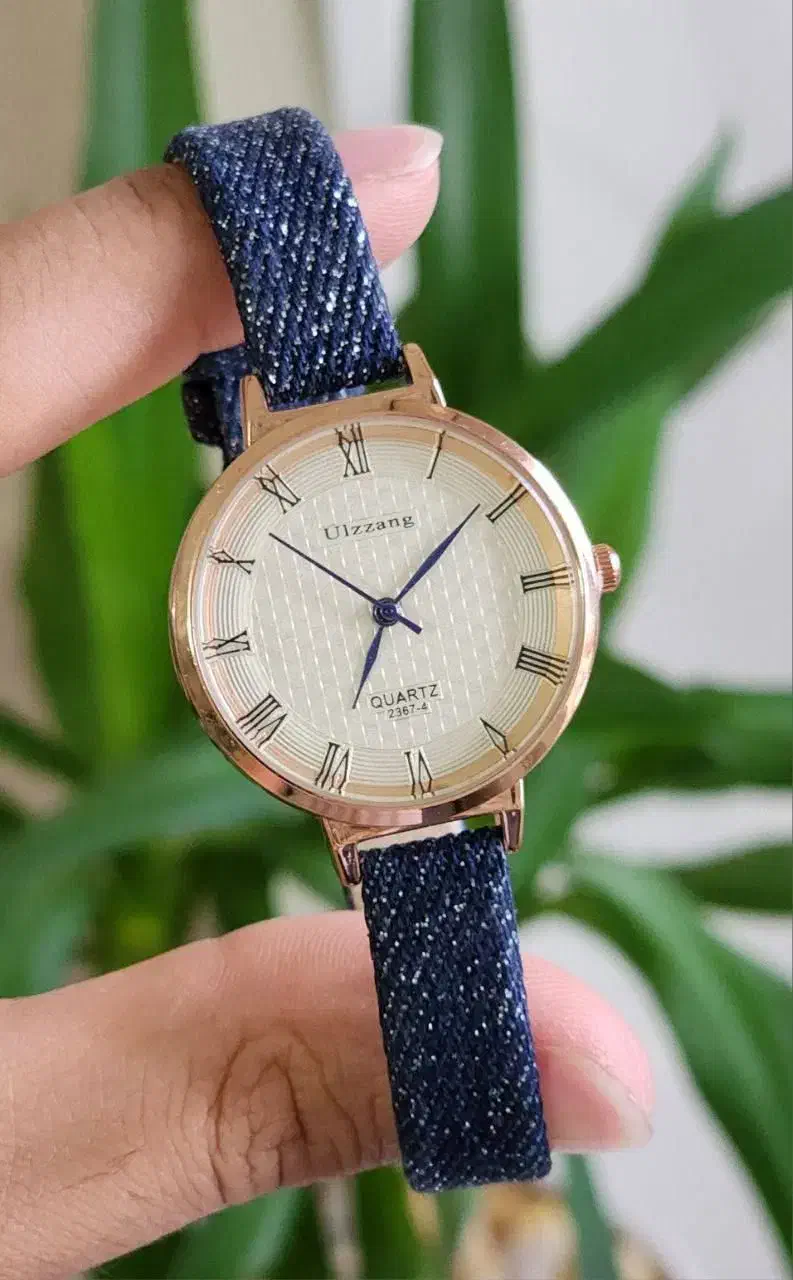 باطری|حراج|مشهد, حرم مطهر رضوی|دیوار