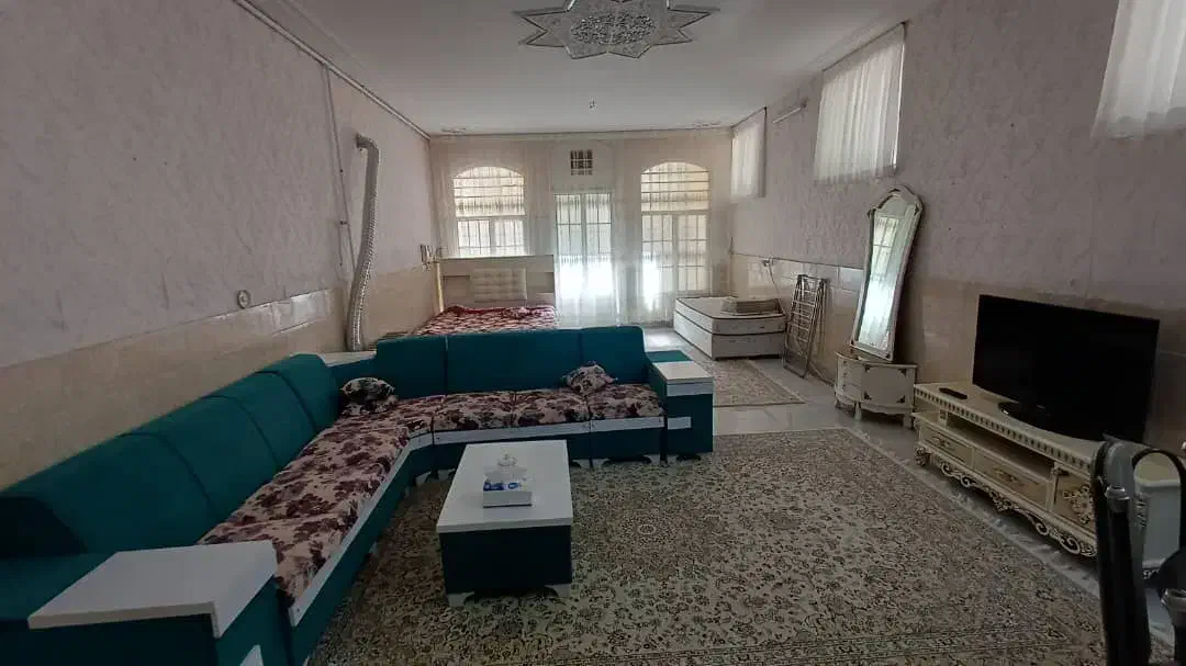 سوییت مبله ، تاپ لوکیشن|اجارهٔ کوتاهمدت آپارتمان و سوئیت|قم, زنبیل آباد|دیوار