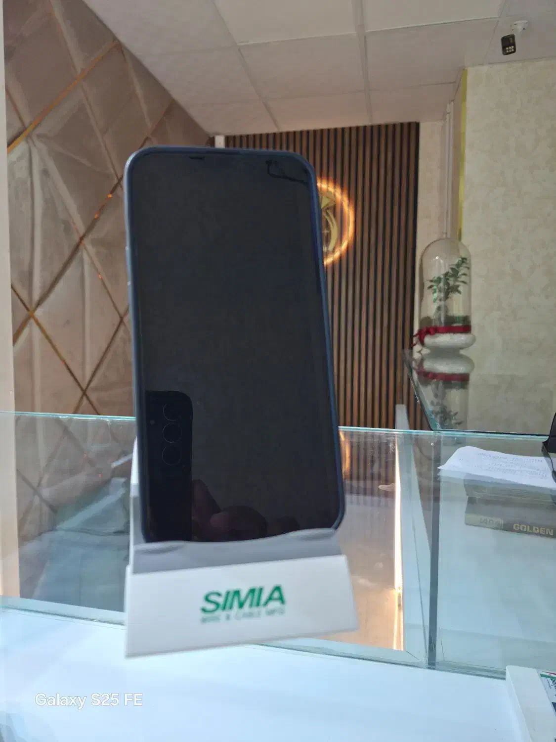 ایفون 12promax|موبایل|مشهد, آزادشهر|دیوار