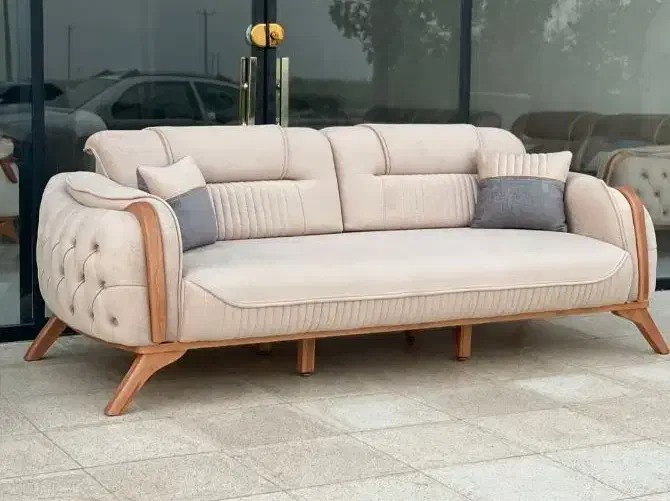 تنوع بالا مبل راحتی تعویض مبل نو با کهنه کد ۱۰۰|مبلمان خانگی و میز عسلی|کرج, گلشهر|دیوار