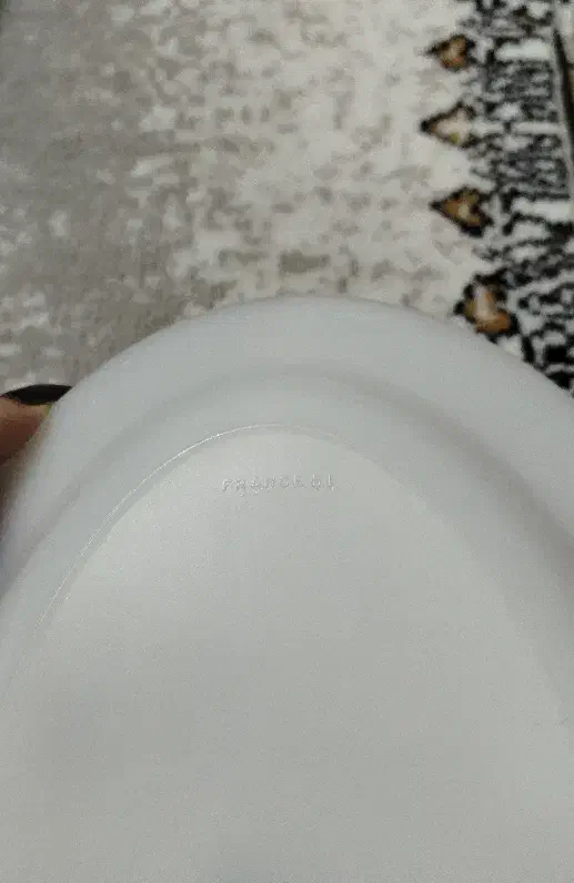 ظروف آرکوپال|ظروف سرو و پذیرایی|زابل, |دیوار