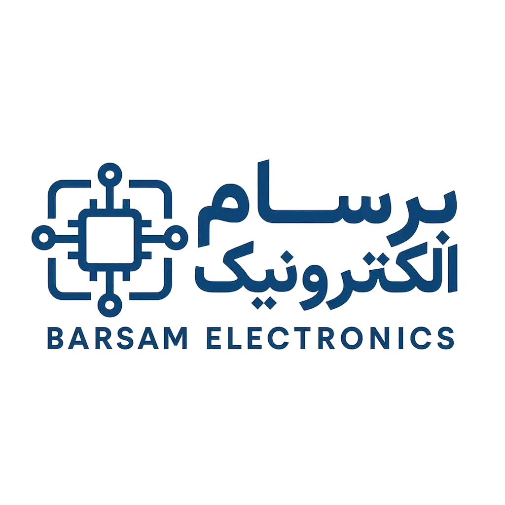 تعمیر برد لوازم خانگی|خدمات پیشه و مهارت|رضوانشهر, |دیوار