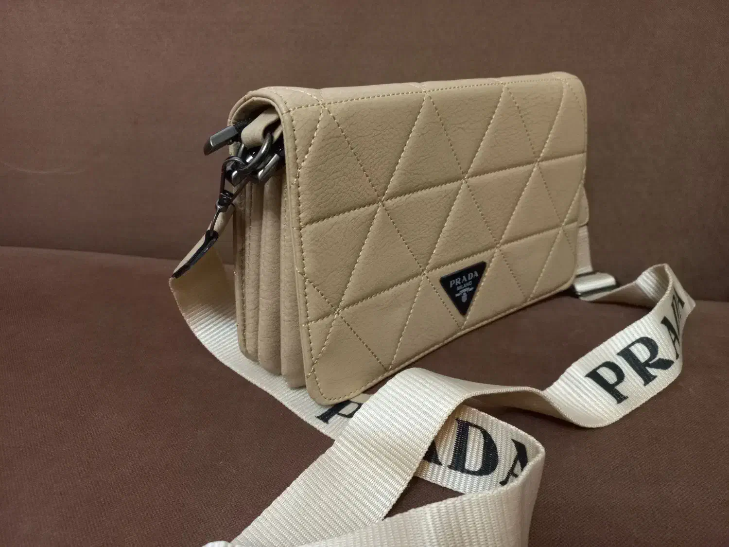 کیف دوشی نو|کیف، کفش، کمربند|لاهیجان, کوی آزادگان|دیوار