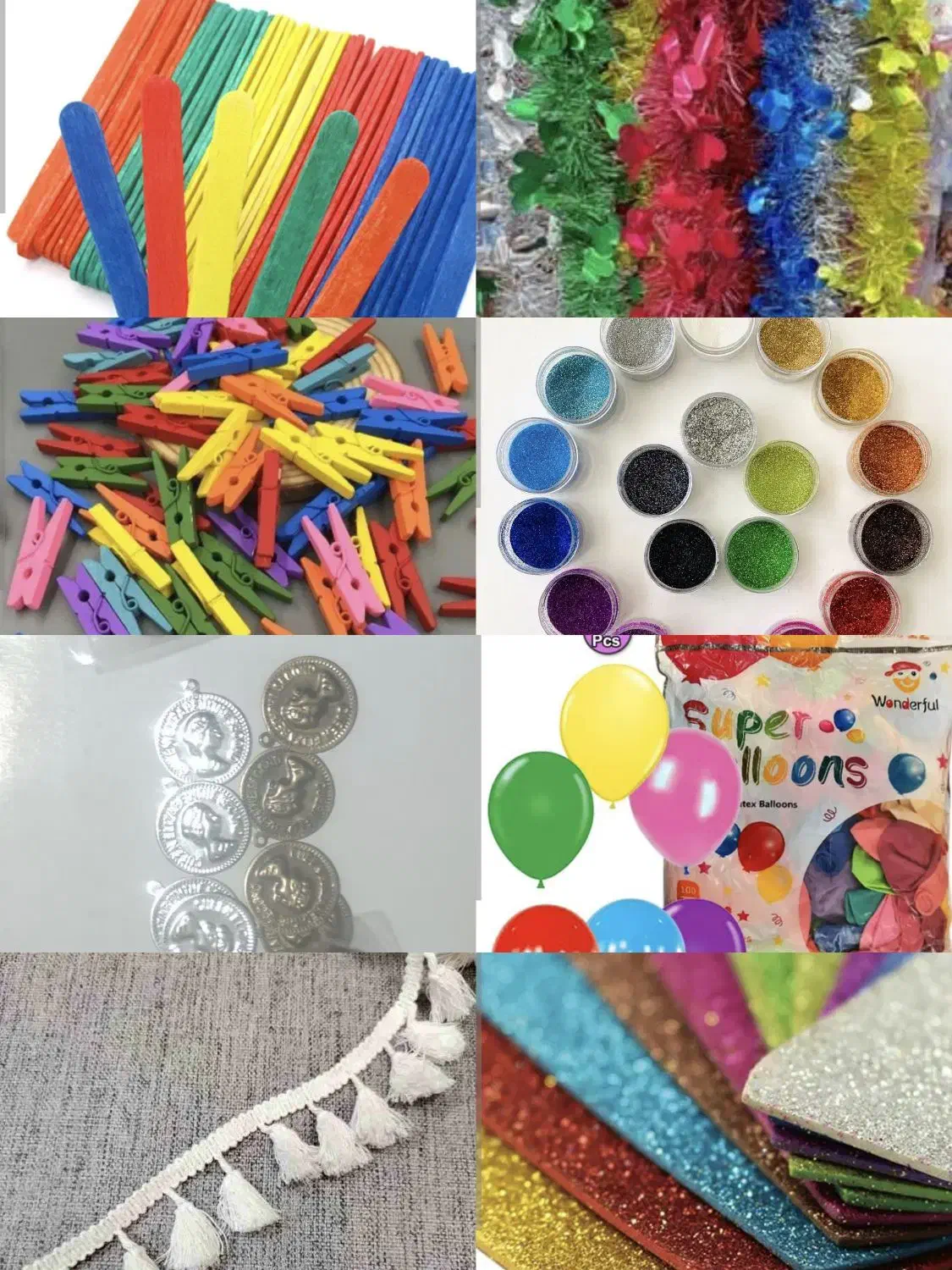 خرازی آراد ،روبان،دکمه سرا.لوازم خیاطی.گلدوز|لوازم خیاطی و بافتنی|خرم‌آباد, |دیوار