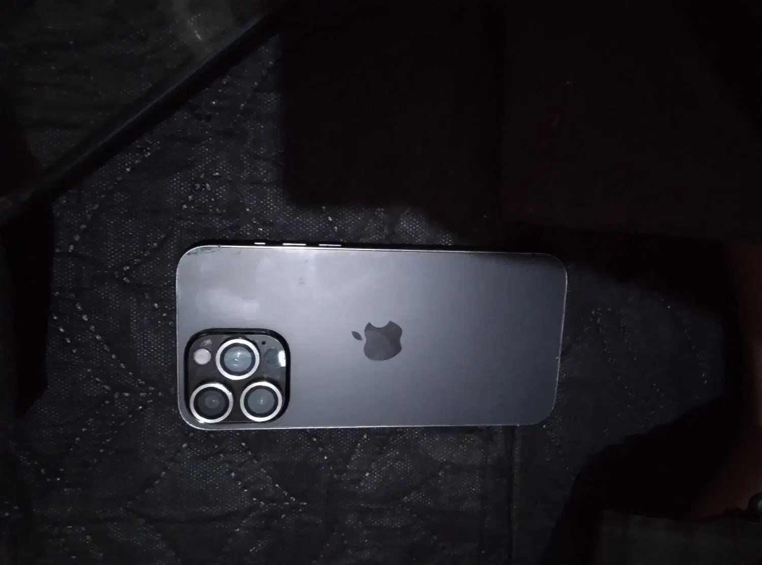 15پرومکس|موبایل|گلبهار, شهر جدید گلبهار|دیوار