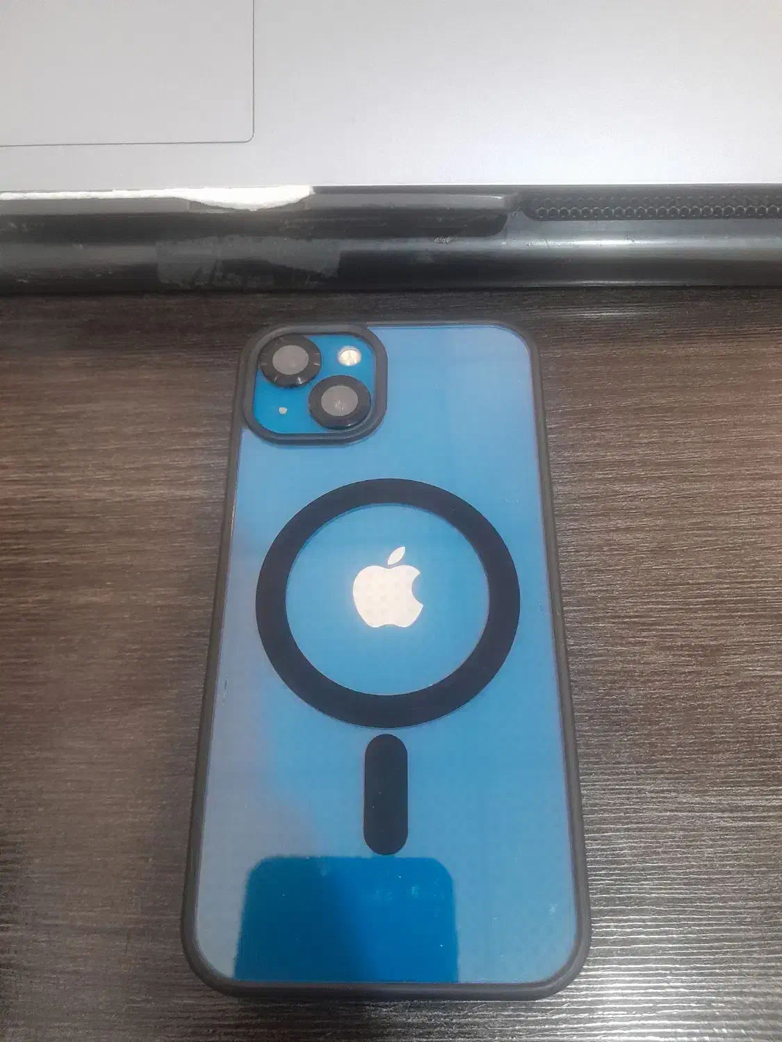 آیفون ۱۳ نرمال|موبایل|کرج, گوهردشت|دیوار