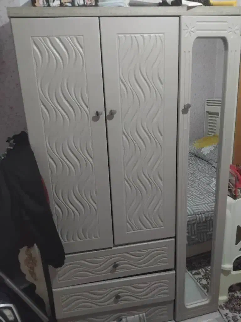 لوازم خانه و کودک|مبلمان خانگی و میز عسلی|اندیشه, اندیشه فاز ۱|دیوار