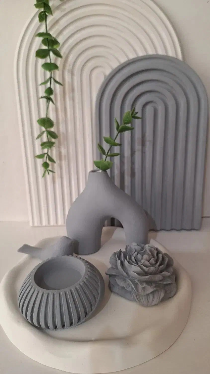 هفت سین|صنایع دستی و سایر لوازم تزئینی|نیشابور, فردوس شمالی|دیوار