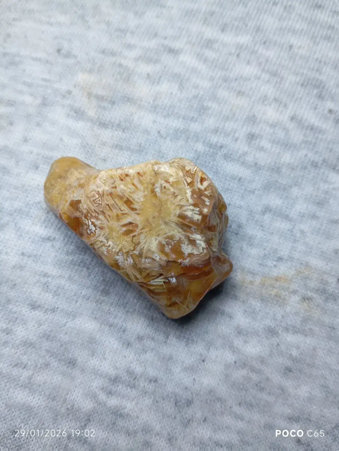 سنگ رتایلی|بدلیجات|کرمان, |دیوار