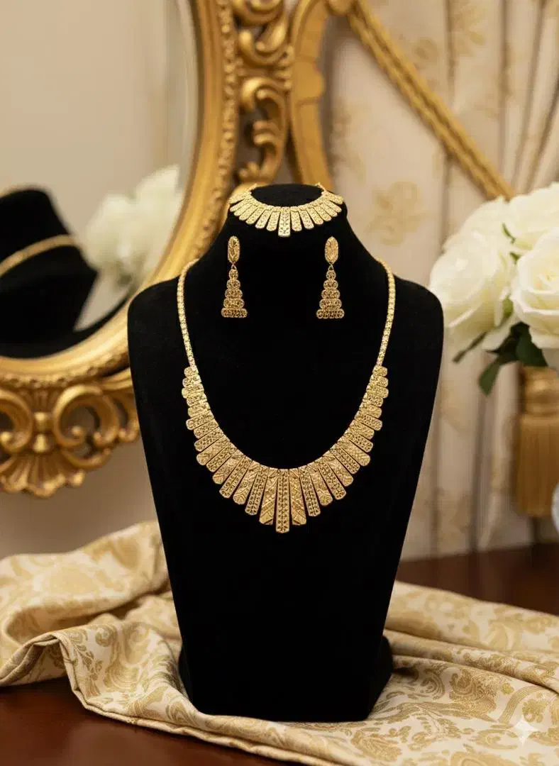 طلا اجرت مناسب|جواهرات|شیراز, ملاصدرا|دیوار